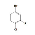 4-Brom-1-chlor-2-fluorbenzol CAS Nr. 60811-18-9